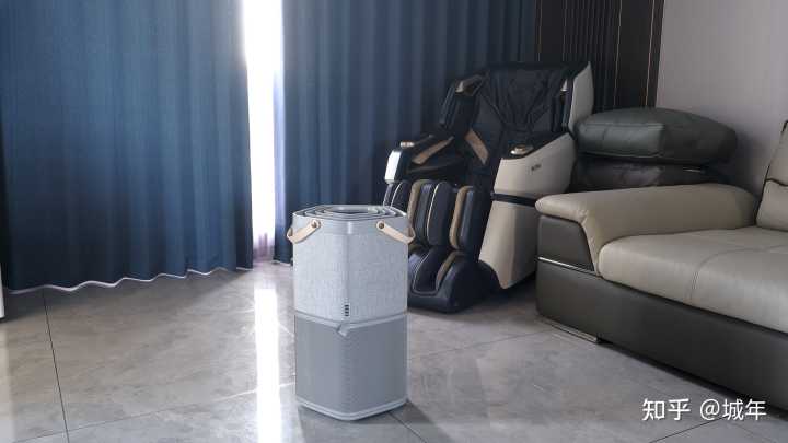 室內裝修空氣凈化_一顆綠蘿可以凈化多少空氣_空氣與水凈化
