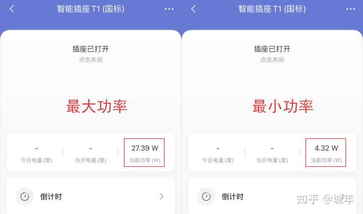 空氣與水凈化_室內裝修空氣凈化_一顆綠蘿可以凈化多少空氣