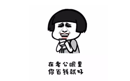 吸頂式空氣消毒機(jī)凈化_室內(nèi)裝修空氣凈化_如何凈化車(chē)內(nèi)空氣