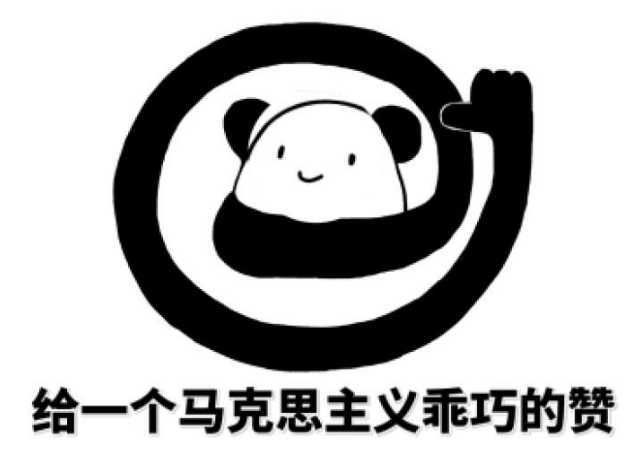 室內(nèi)裝修空氣凈化_吸頂式空氣消毒機(jī)凈化_如何凈化車(chē)內(nèi)空氣