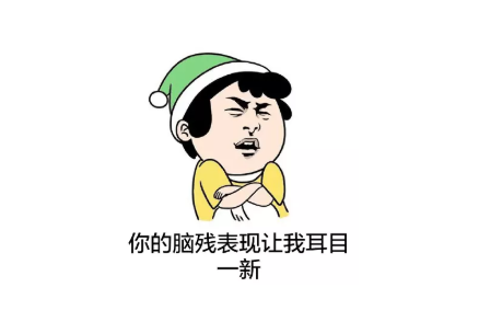 吸頂式空氣消毒機(jī)凈化_室內(nèi)裝修空氣凈化_如何凈化車(chē)內(nèi)空氣