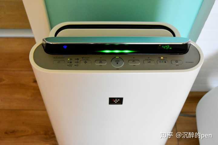 什么牌子的空氣凈化器好??？家里裝修甲醛多怎么處理？