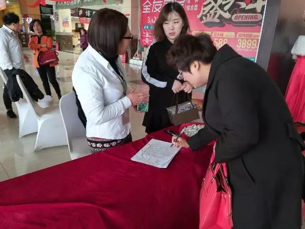“東坡獎”吉林站隆重開啟，家裝行業(yè)迎來又一場盛宴