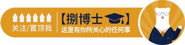 公積金申請裝修貸款是否有優(yōu)勢，需要滿足什么條件？