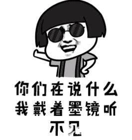 裝修除甲醛靠通風(fēng)，時(shí)間長(zhǎng)短不重要，質(zhì)量才是關(guān)鍵