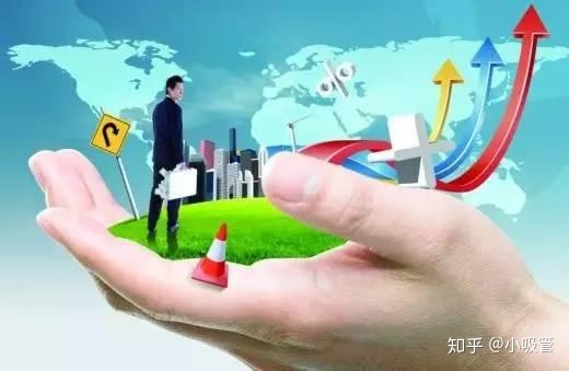 小吃店經(jīng)營有技巧，7招教你狂攬生意！