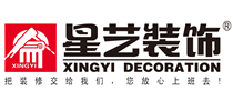 ?？谘b修公司排名推薦