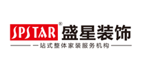 ?？谘b修公司排名推薦