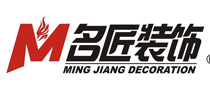 ?？谘b修公司排名推薦
