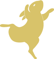壹品裝飾丨【烏魯木齊裝修】“豐簡(jiǎn)隨君”與“風(fēng)險(xiǎn)可控”的北歐風(fēng)，是你想要的嗎？