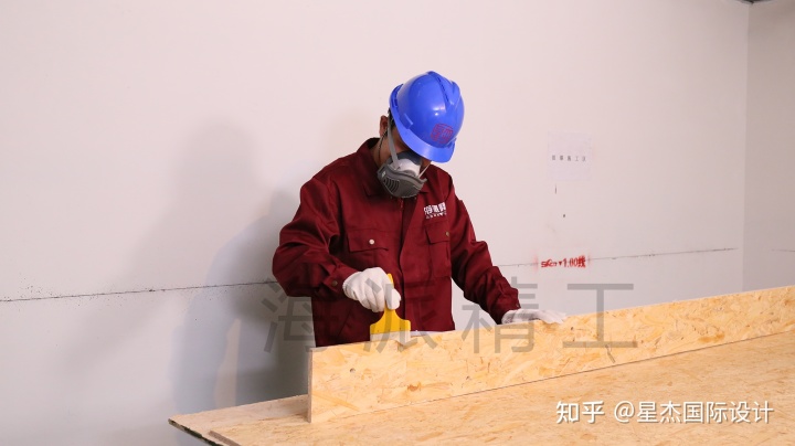 美式別墅家裝_易家裝3d裝修設(shè)計(jì)軟件(3d裝修效果圖制作軟件) 注冊碼_家裝別墅裝修