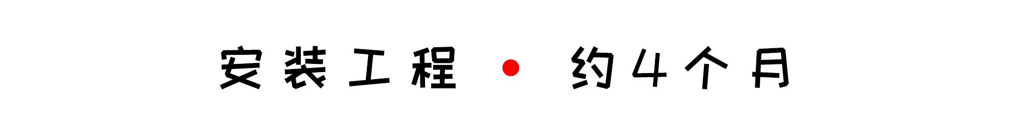 家裝別墅裝修_易家裝3d裝修設(shè)計(jì)軟件(3d裝修效果圖制作軟件) 注冊碼_美式別墅家裝