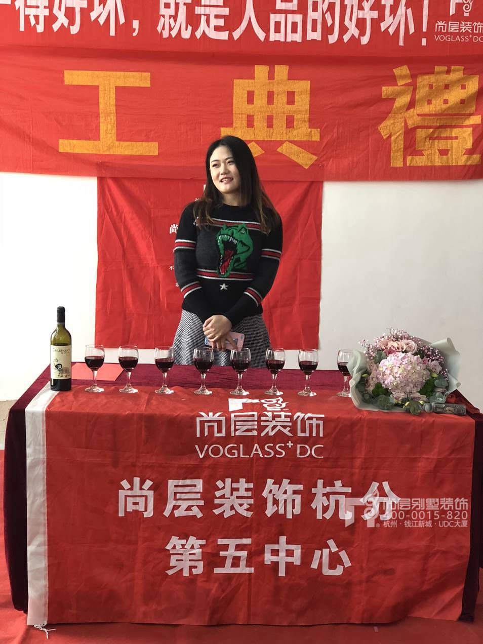 易家裝3d裝修設(shè)計(jì)軟件(3d裝修效果圖制作軟件) 注冊碼_美式別墅家裝_家裝別墅裝修