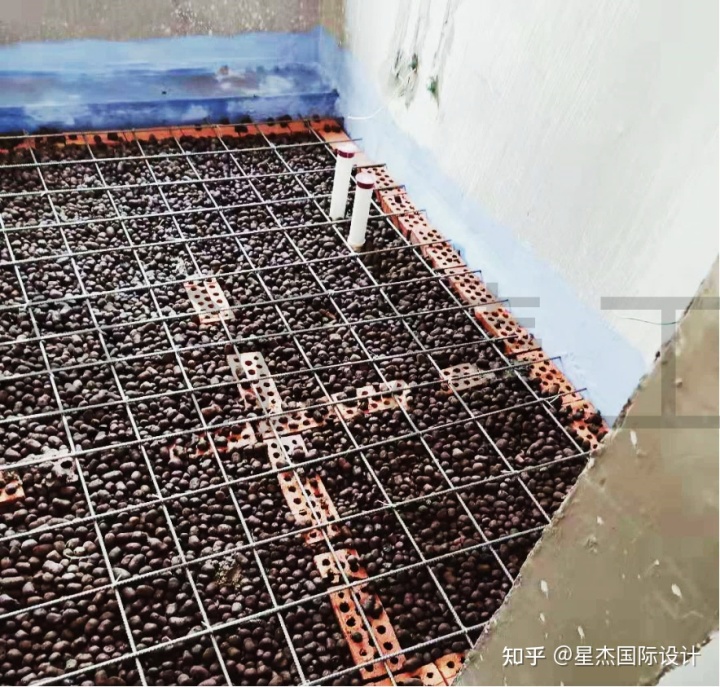 易家裝3d裝修設(shè)計(jì)軟件(3d裝修效果圖制作軟件) 注冊碼_家裝別墅裝修_美式別墅家裝