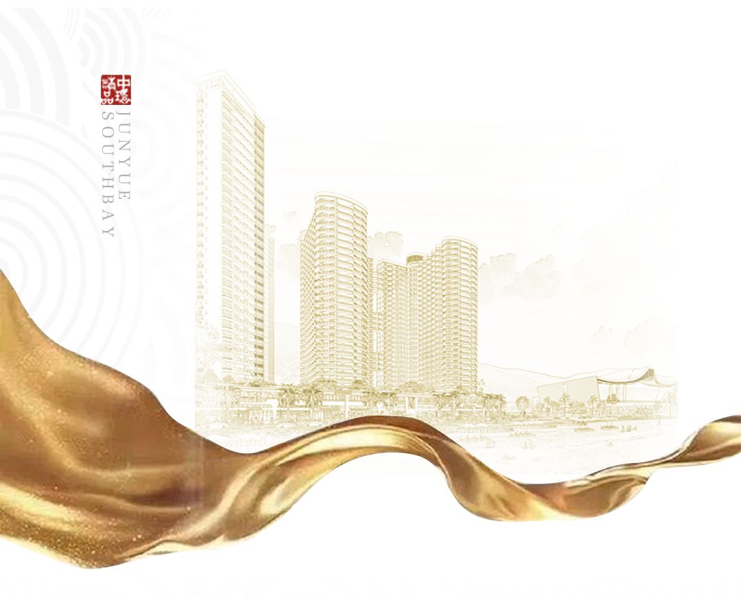 這6個地方，沒必要花大價錢裝修，很浪費