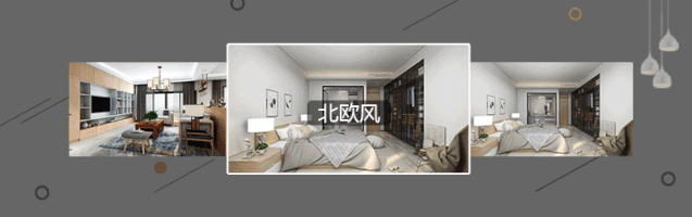 裝修工地怎么看？這些細節(jié)你家都做到了嗎？