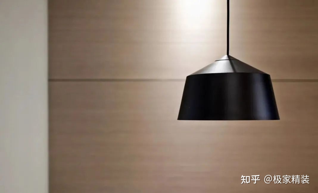 裝修合同到底怎么簽？常見的裝修合同陷阱有哪些呢？