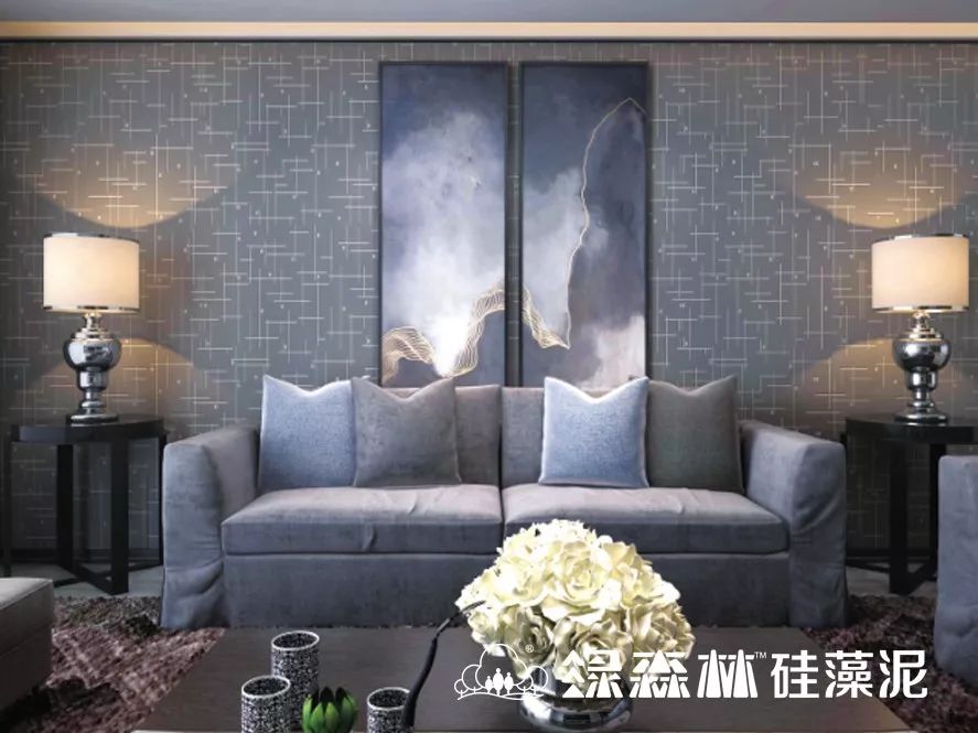 客廳裝修風(fēng)格大全！