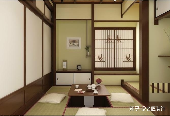 古典女孩風格ppt模板_古典裝修風格_新古典英倫風格建筑