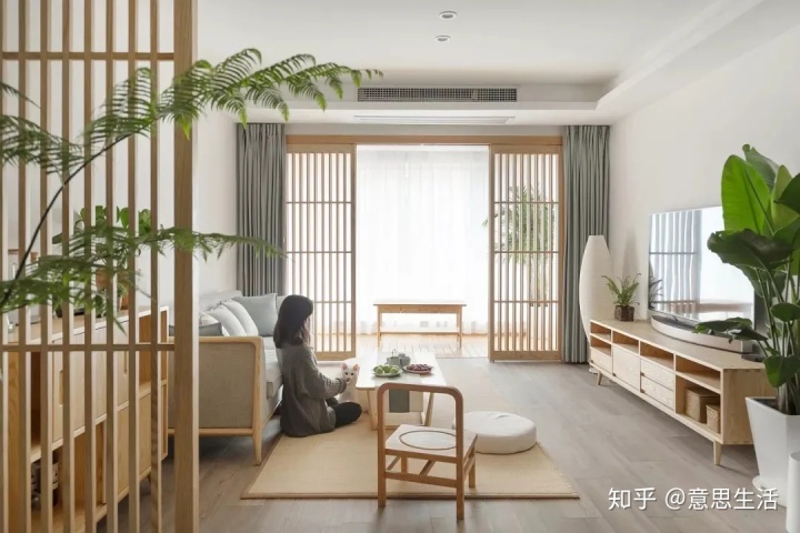 室內表現師工資_室內裝修設計師_室內餐廳裝修效果圖大全