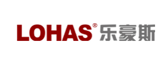 青島裝修公司名單，青島裝修公司口碑排行(2022全新榜單)