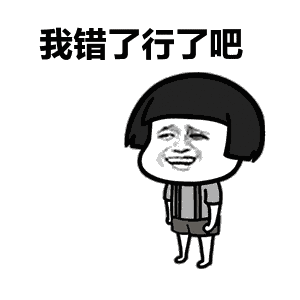 汽車美容店加盟多少錢，加盟汽車美容店賺錢嗎