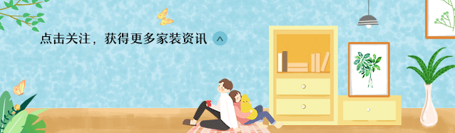 多功能玄關(guān)鞋柜裝修效果圖，裝修的小伙伴可以借鑒哦！