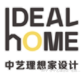 北京裝修公司排名哪家好？