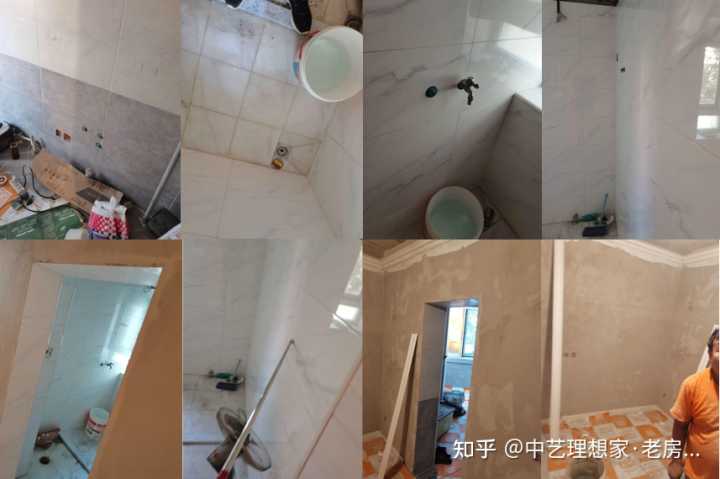 北京保障網裝修_北京一起裝修網_北京裝修網