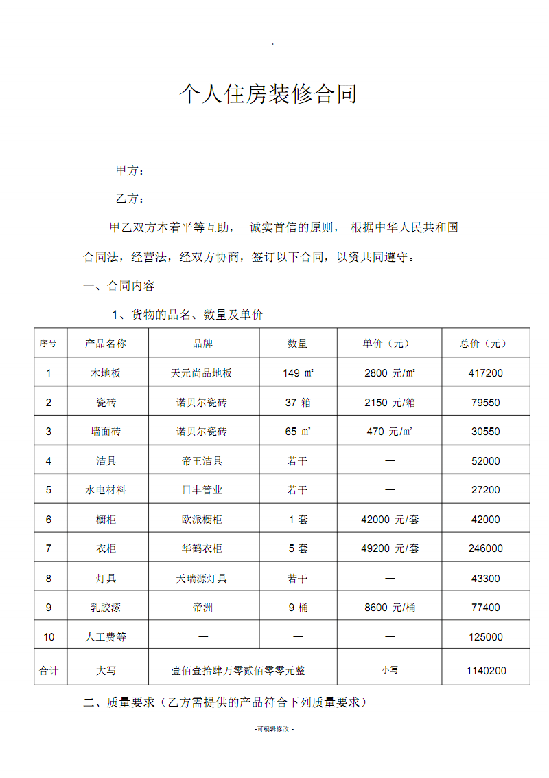 理想·宅這樣裝修不被坑：裝修質(zhì)量問(wèn)題大盤(pán)點(diǎn)^^^這樣裝修不被_怎么裝修_青島文具店裝修,青島玩具店裝修