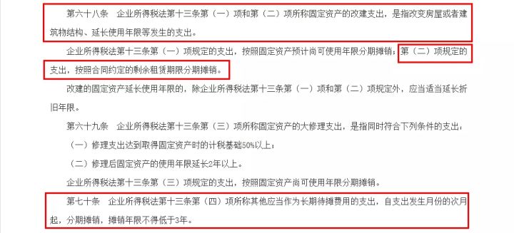 裝修費(fèi)用會(huì)計(jì)處理_境外費(fèi)用外匯支付流程與稅務(wù)處理技巧培訓(xùn)課件_裝修辦公樓費(fèi)用會(huì)計(jì)怎么入賬