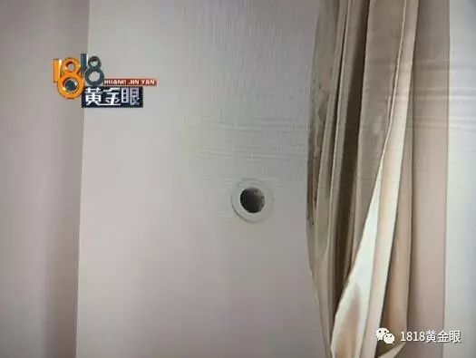 3套房裝修總價18萬，包工包料、包彩電包空調？業(yè)主吃虧了？！