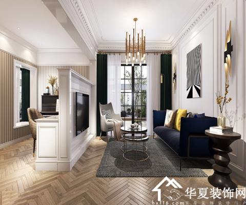2019房子設(shè)計(jì)要多少錢？房屋裝修設(shè)計(jì)費(fèi)多少合理？