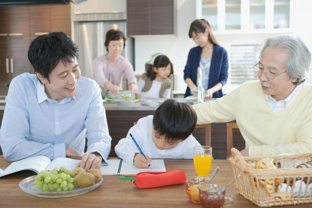 作為裝修小白，如何梳理自己的裝修需求呢？0
