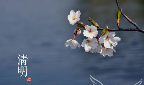 參觀110㎡現(xiàn)代簡(jiǎn)約新房，全屋不做造型，最愛餐廳的卡座設(shè)計(jì)  現(xiàn)代簡(jiǎn)約實(shí)景房圖片