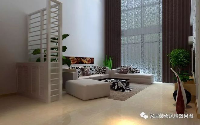 簡歐玄關裝修效果圖大全2013圖片_客廳玄關裝修效果圖片_歐式玄關裝修效果圖