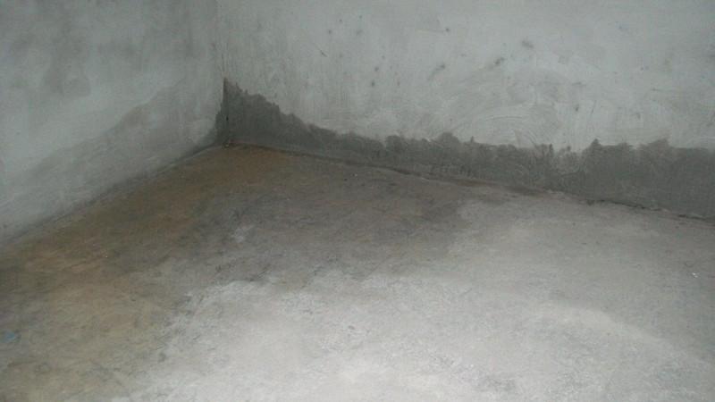 地下室回潮很厲害怎么處理？裝修師傅手把手教你防潮，趕緊收藏！