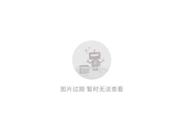 室內(nèi)污染危害大？這樣做可以降低裝修污染的風(fēng)險(xiǎn)！