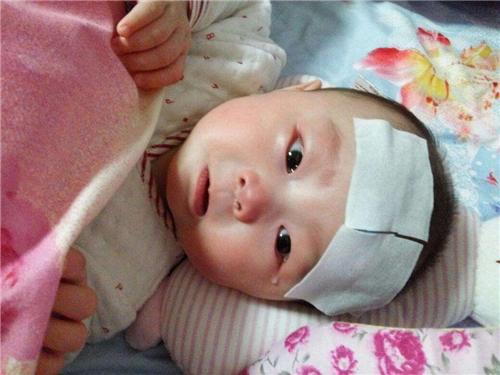 怎樣去除裝修污染_室內裝修污染_裝修污染治理