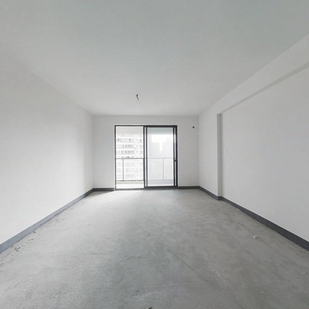 重磅消息！溫州新建住宅今后必須全裝修交付！?。?></a></p>
            <h3 class=