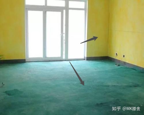 如何選擇裝修材料的品牌？