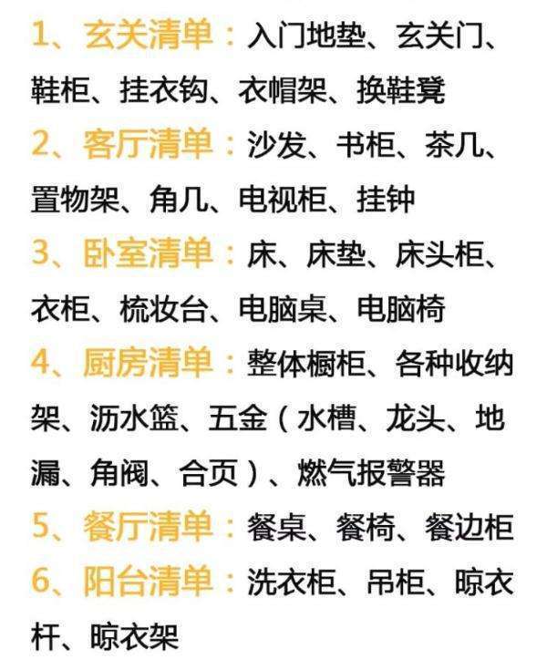 別忙著開工，裝修前把水電交底搞清楚，能給你省一大筆錢！