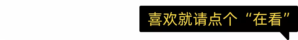 迷你雅居：史上最牛的小戶型設(shè)計團(tuán)隊裝修攻略_55平小戶型裝修兩室一廳設(shè)計_小戶型裝修設(shè)計圖
