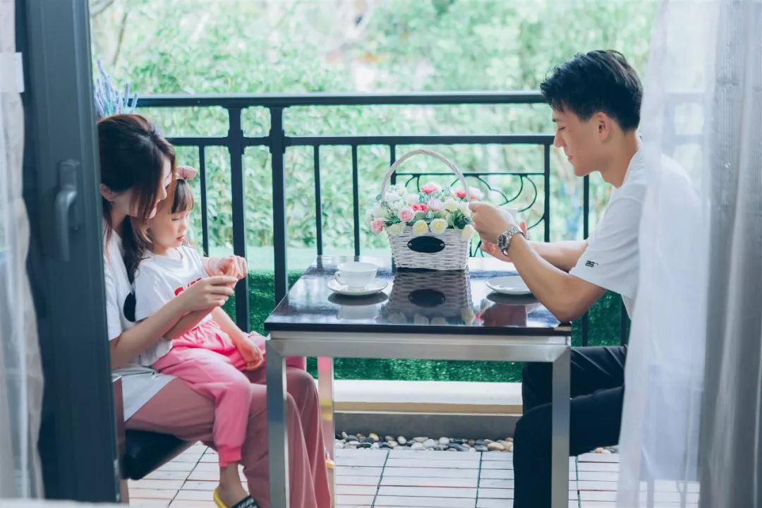 匯仁陽光花園裝修效果_花園洋房裝修效果圖_書房裝修效果簡(jiǎn)約圖