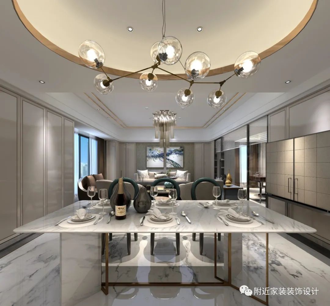 服裝店裝修民族風(fēng)設(shè)計風(fēng)格_天津裝修設(shè)計_海甄設(shè)計 裝修 上海