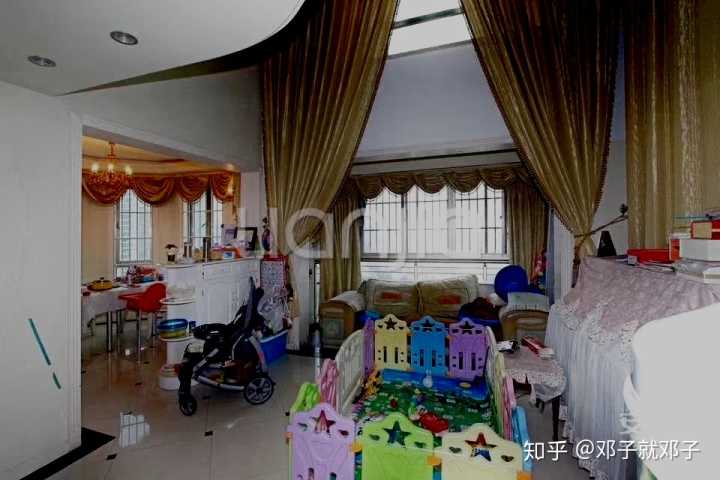 準(zhǔn)備開始裝修，建材方面怎么挑選啊，沒有頭緒，來點(diǎn)建議？