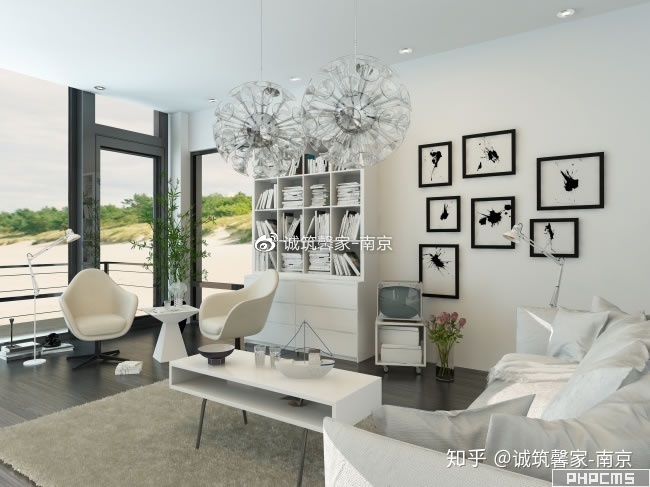 室內(nèi)裝修施工注意事項(xiàng)有哪些？