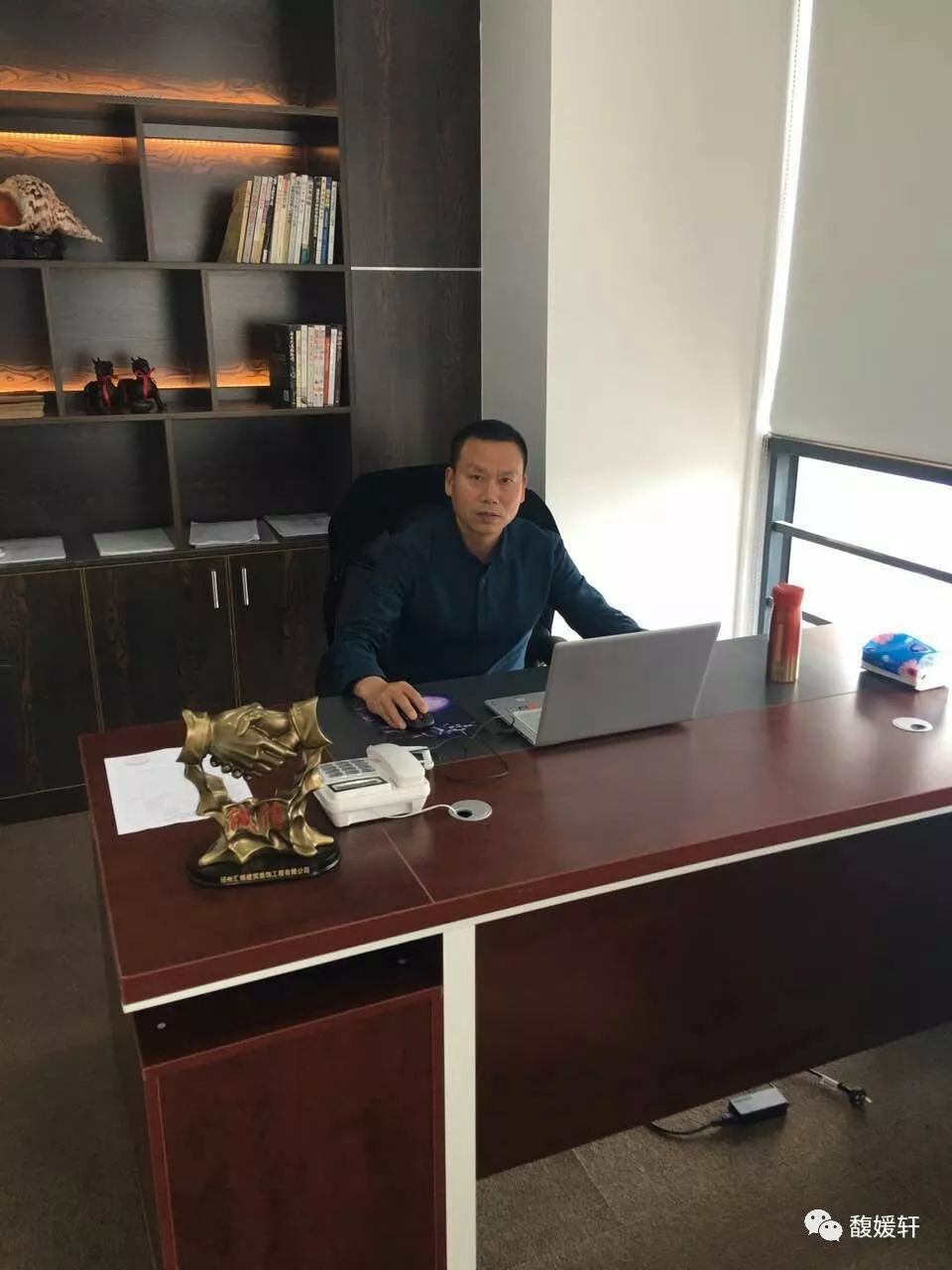 揚州商鋪裝修_揚州裝修_揚州裝修網