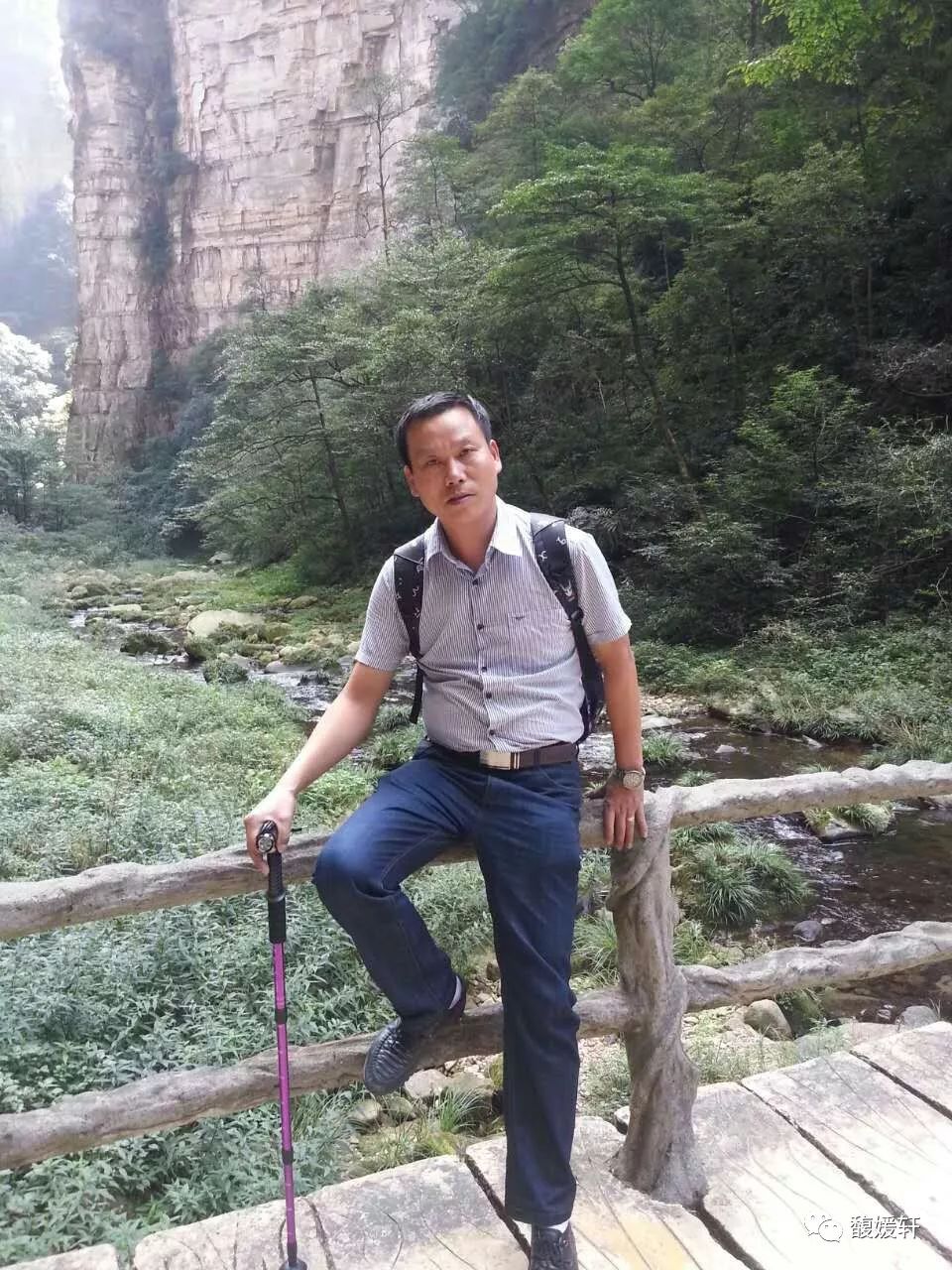 揚州裝修_揚州裝修網_揚州商鋪裝修