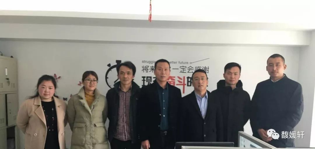 揚州商鋪裝修_揚州裝修_揚州裝修網
